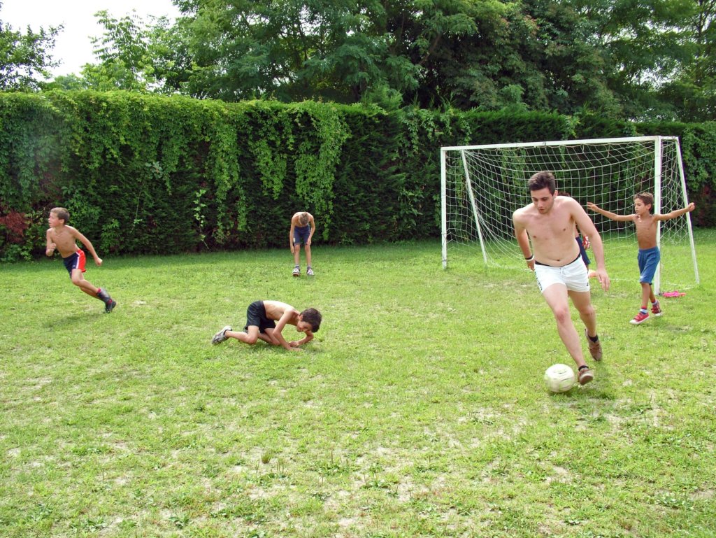 calcio5.jpg