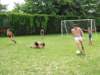 calcio5_small.jpg