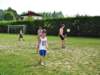 calcio6_small.jpg