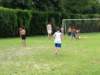 calcio9_small.jpg