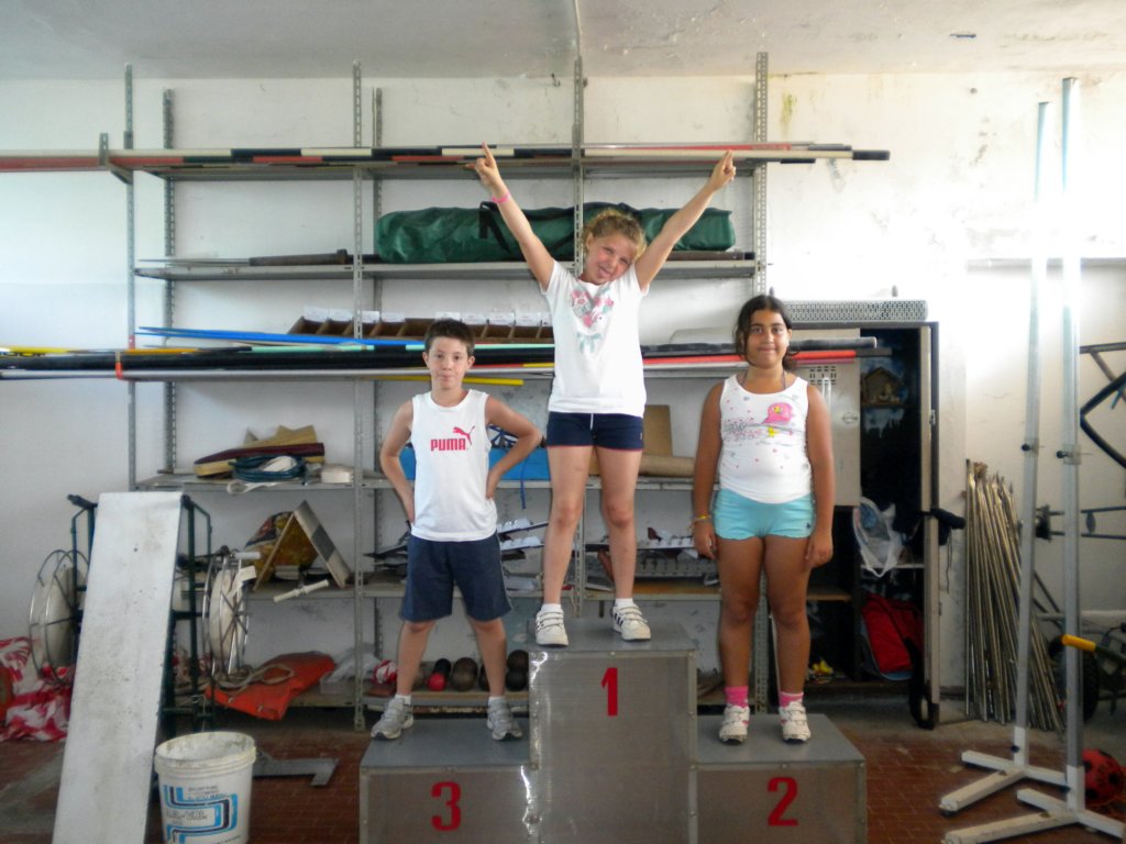 centrosportivo20.jpg