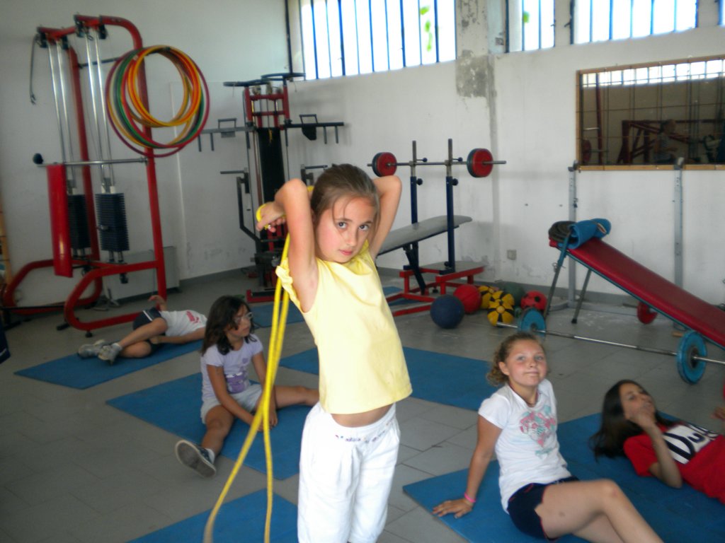 centrosportivo23.jpg