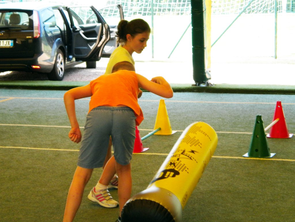 centrosportivo28.jpg