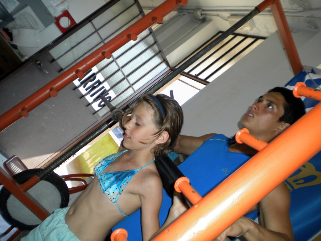 centrosportivo42.jpg