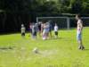centrosportivo8_small.jpg