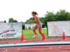 atletica13_small.jpg