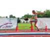 atletica16_small.jpg