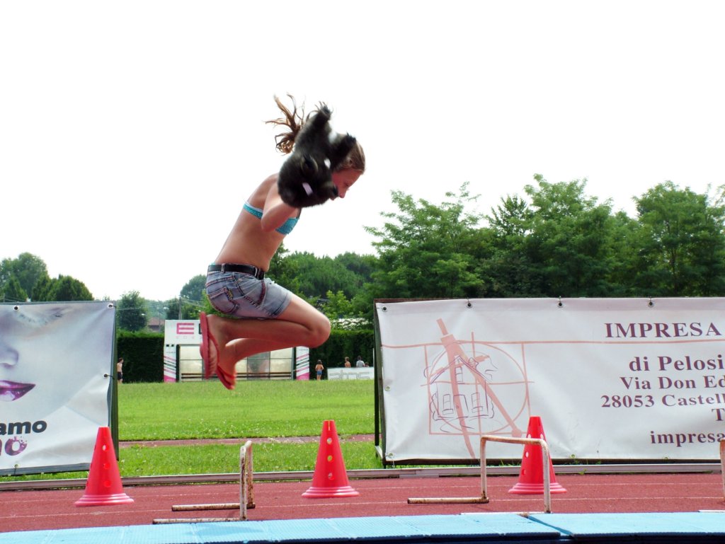 atletica17.jpg