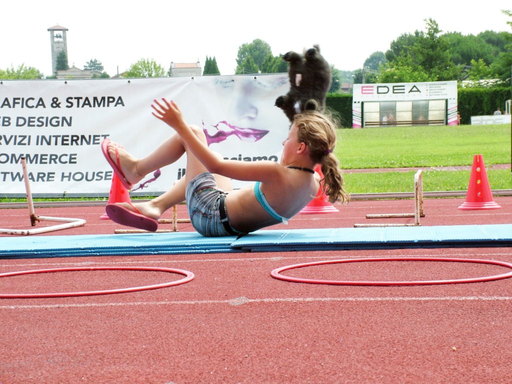 atletica18.jpg