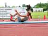 atletica18_small.jpg