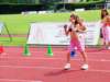 atletica19_small.jpg