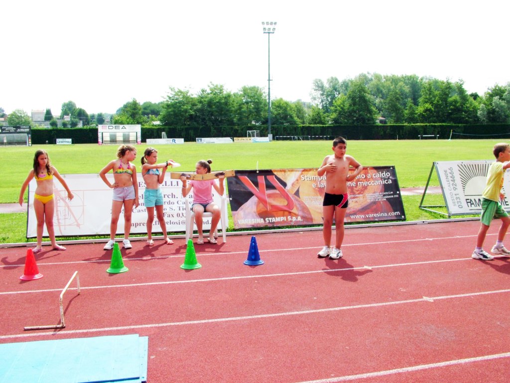 atletica2.jpg
