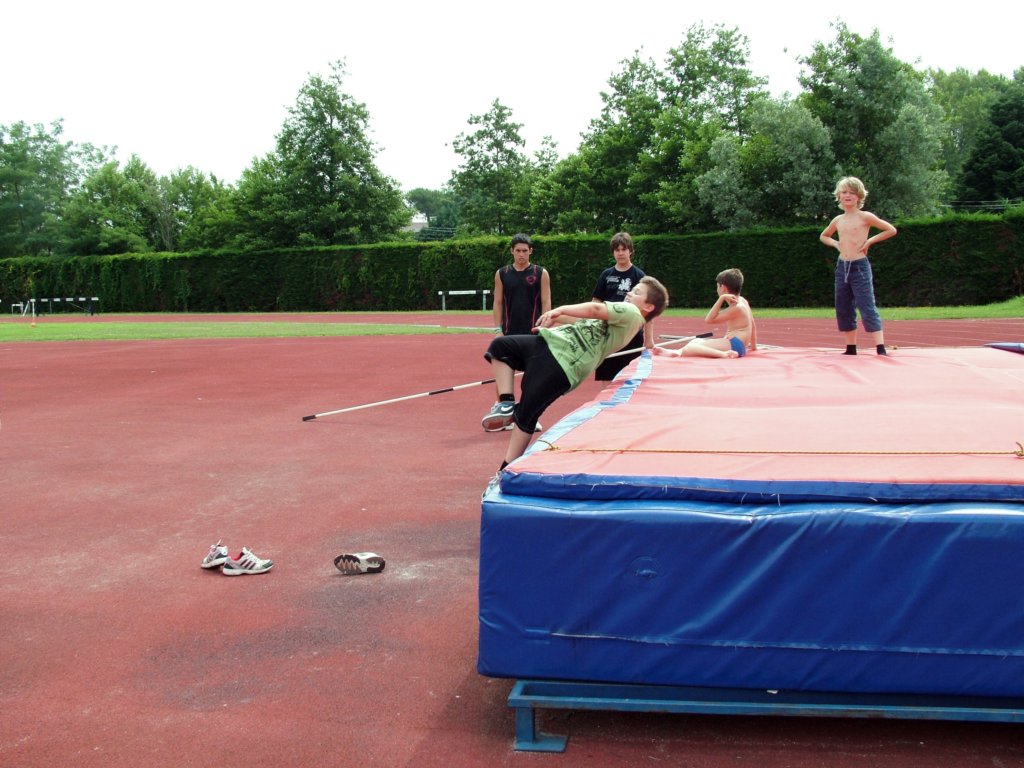 atletica21.jpg