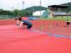 atletica24_small.jpg