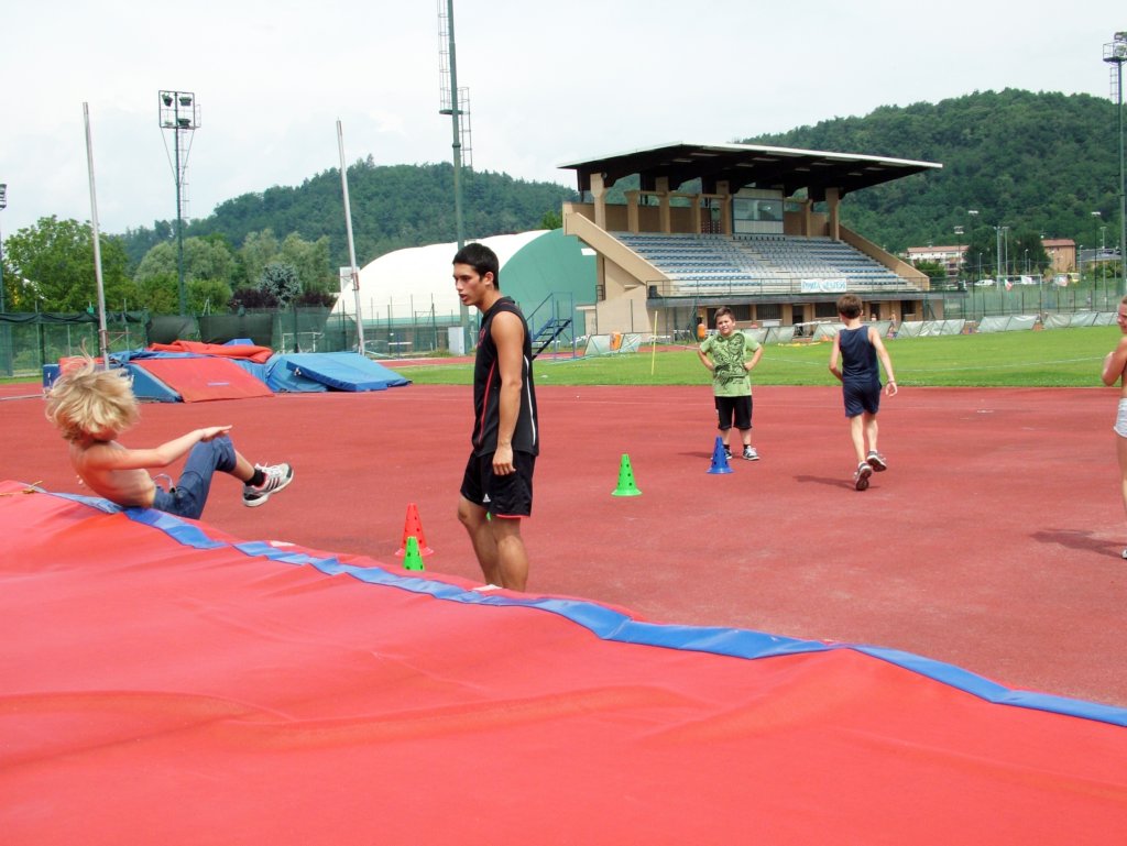 atletica26.jpg