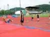 atletica26_small.jpg