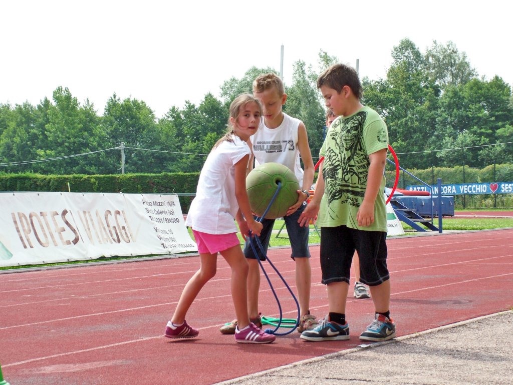 atletica7.jpg