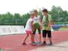 atletica7_small.jpg