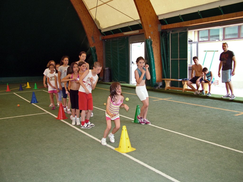 tennis12.jpg