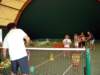 tennis16_small.jpg