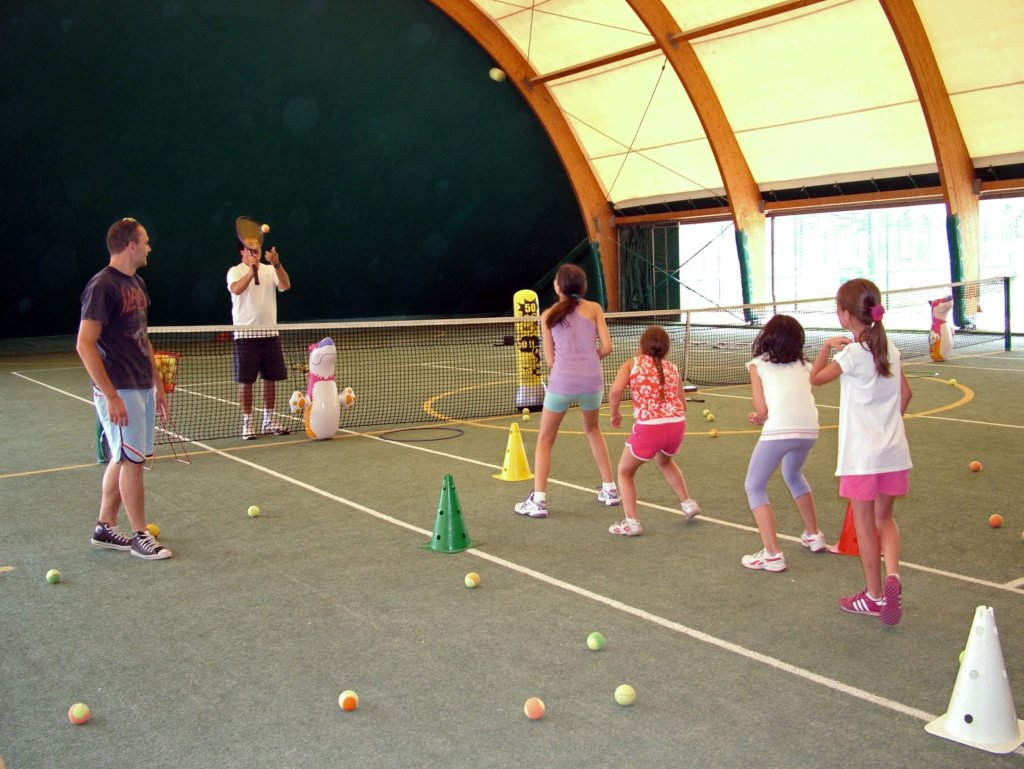 tennis19.jpg
