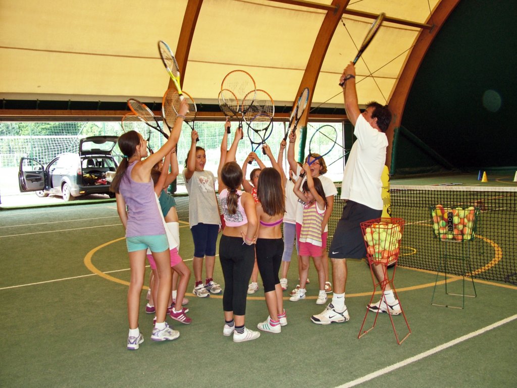 tennis22.jpg