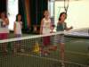 tennis2_small.jpg