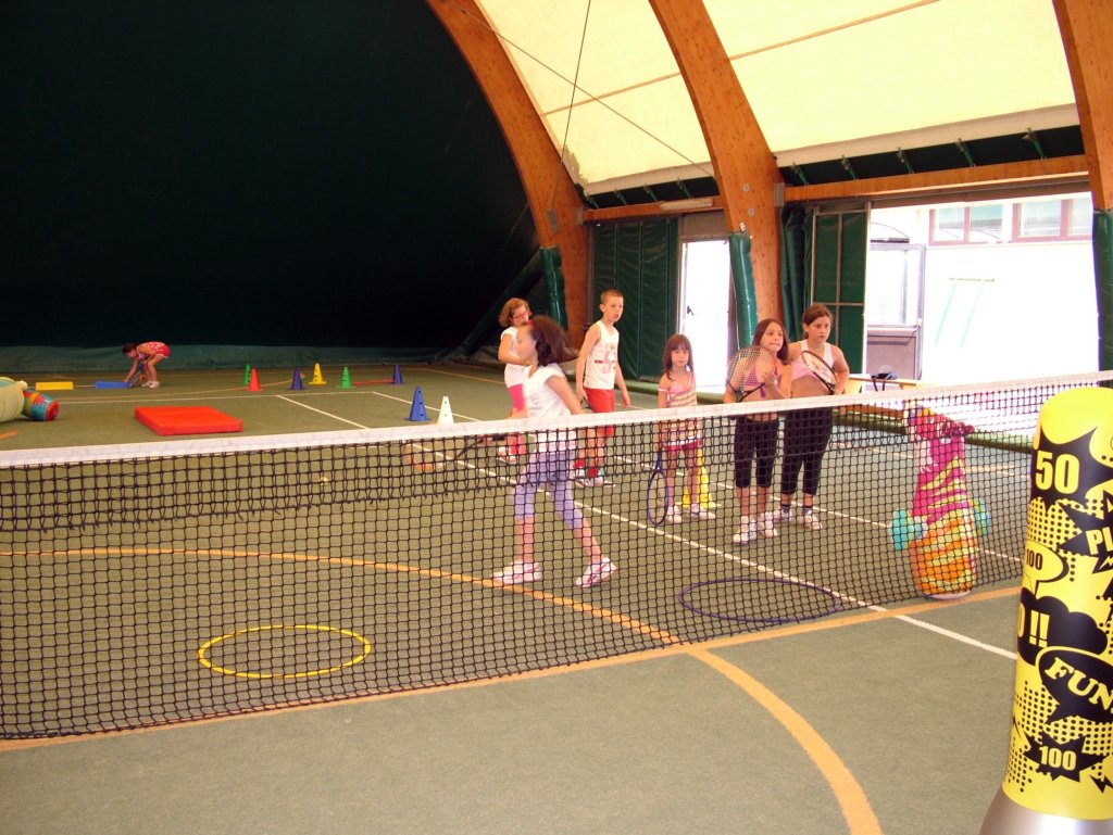 tennis4.jpg