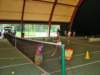 tennis7_small.jpg