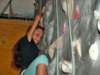 freeclimbing10_small.jpg