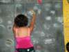 freeclimbing14_small.jpg