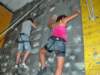 freeclimbing15_small.jpg