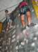 freeclimbing17_small.jpg