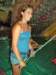 freeclimbing19_small.jpg