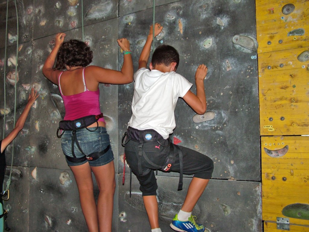 freeclimbing20.jpg