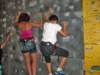 freeclimbing20_small.jpg