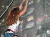 freeclimbing26_small.jpg
