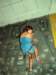 freeclimbing7_small.jpg