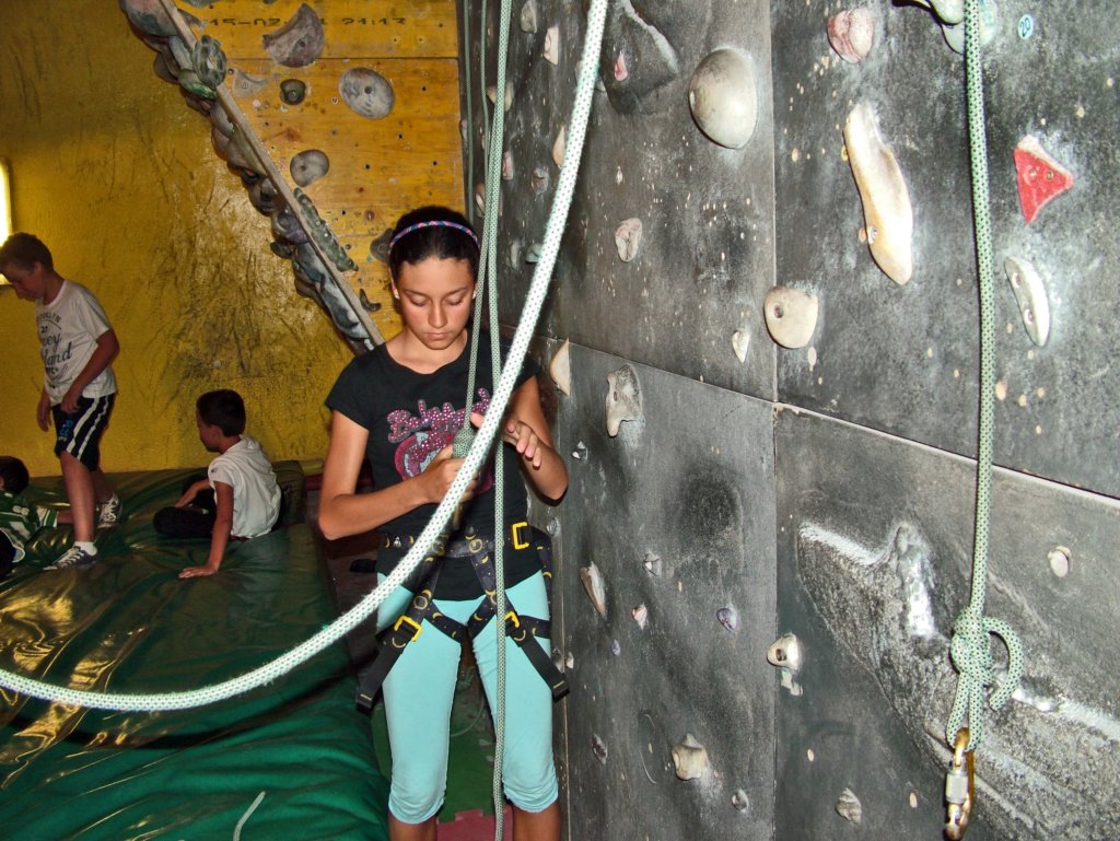 freeclimbing9.jpg