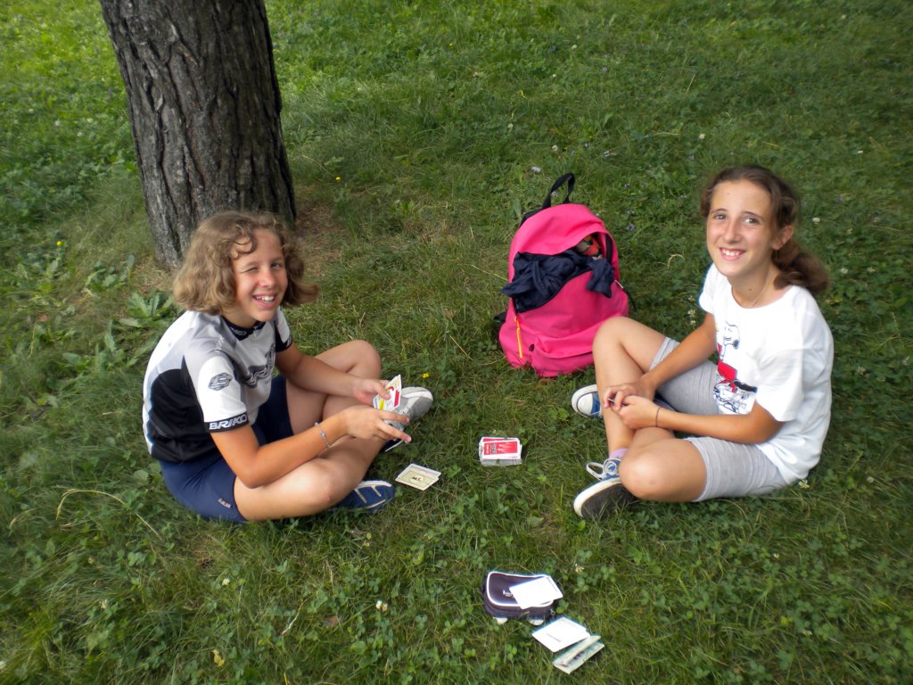 gitainbicicletta18.jpg