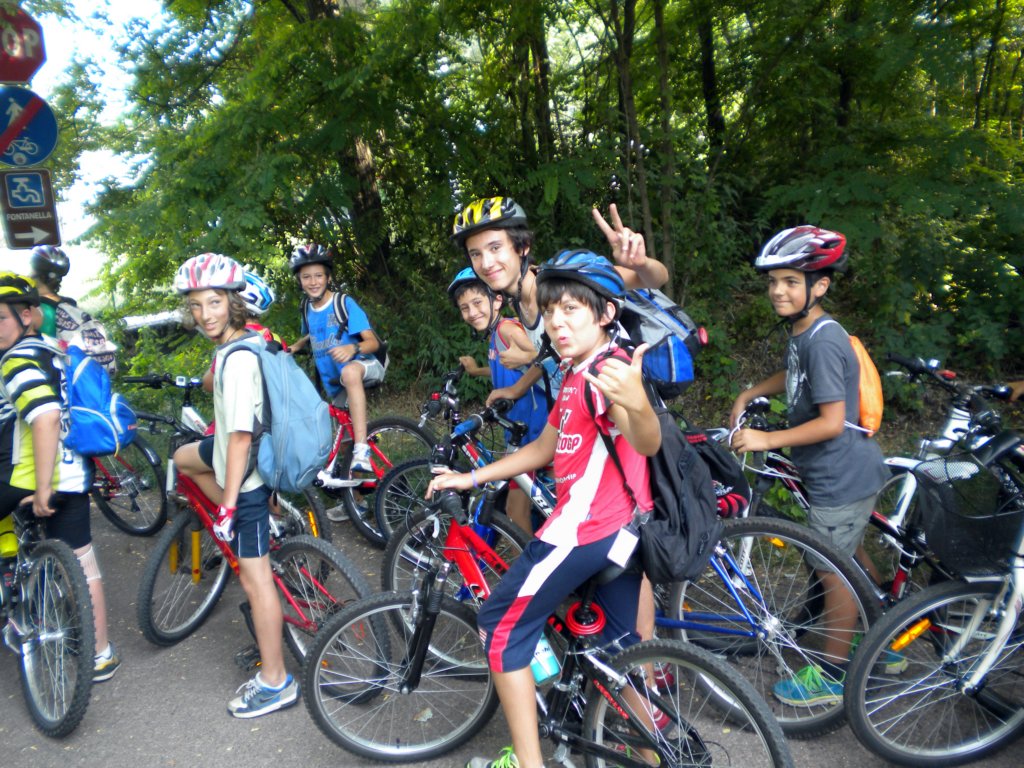 gitainbicicletta3.jpg
