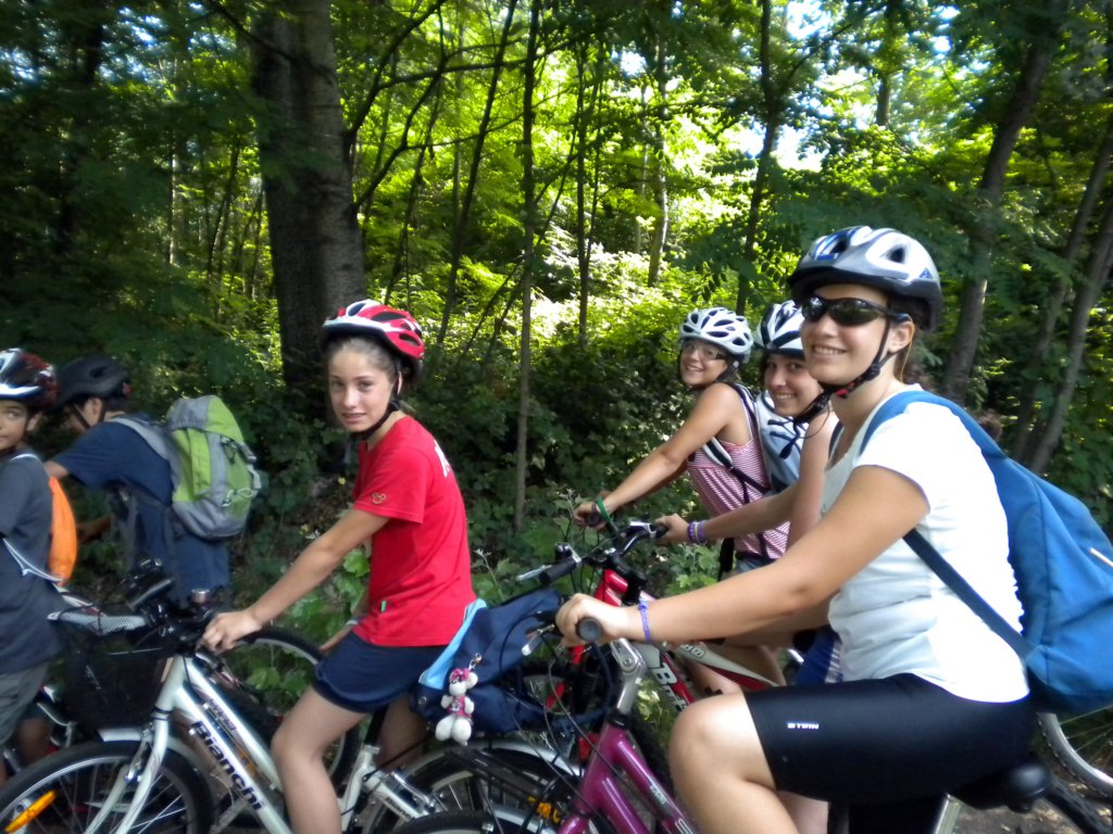 gitainbicicletta4.jpg