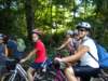gitainbicicletta4_small.jpg