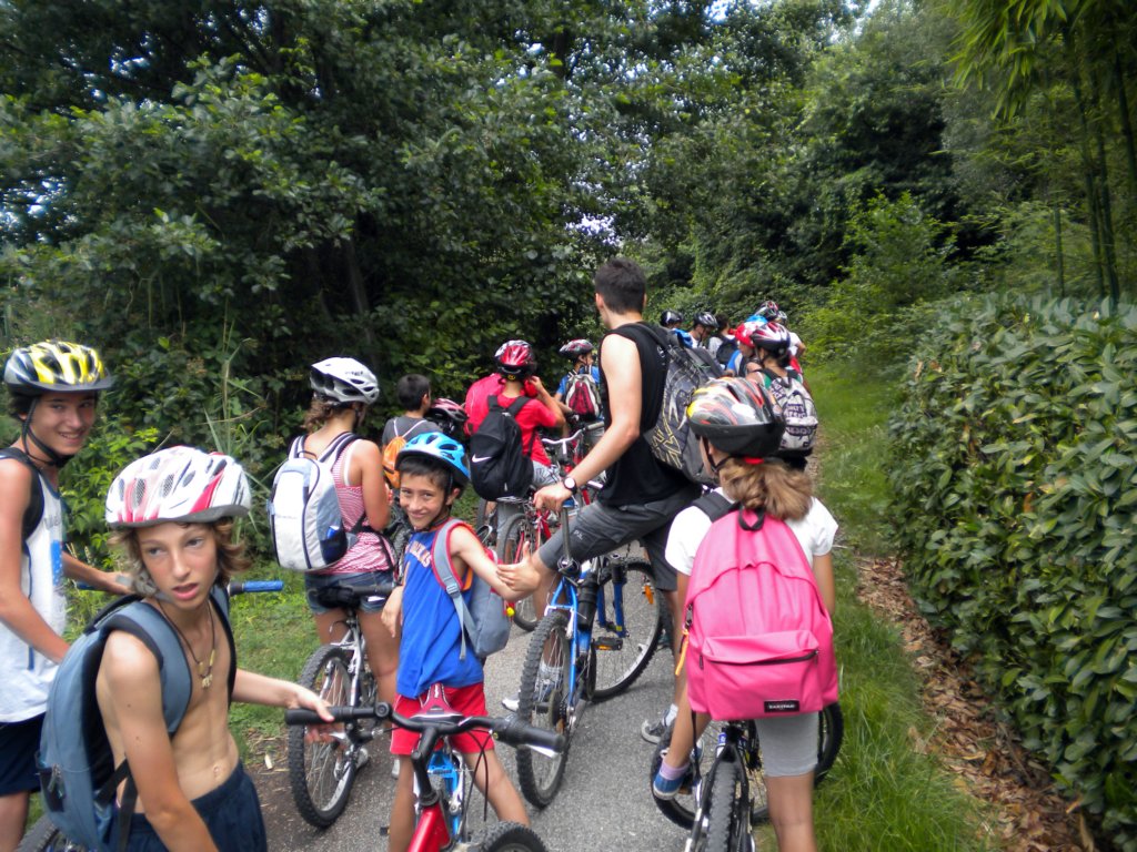 gitainbicicletta6.jpg