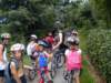 gitainbicicletta6_small.jpg