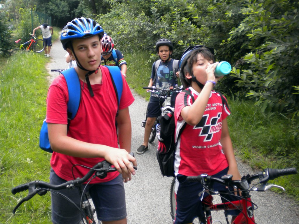 gitainbicicletta8.jpg