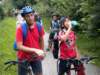 gitainbicicletta8_small.jpg
