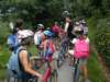 gitainbicicletta9_small.jpg