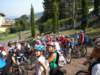 gitainbicicletta_small.jpg