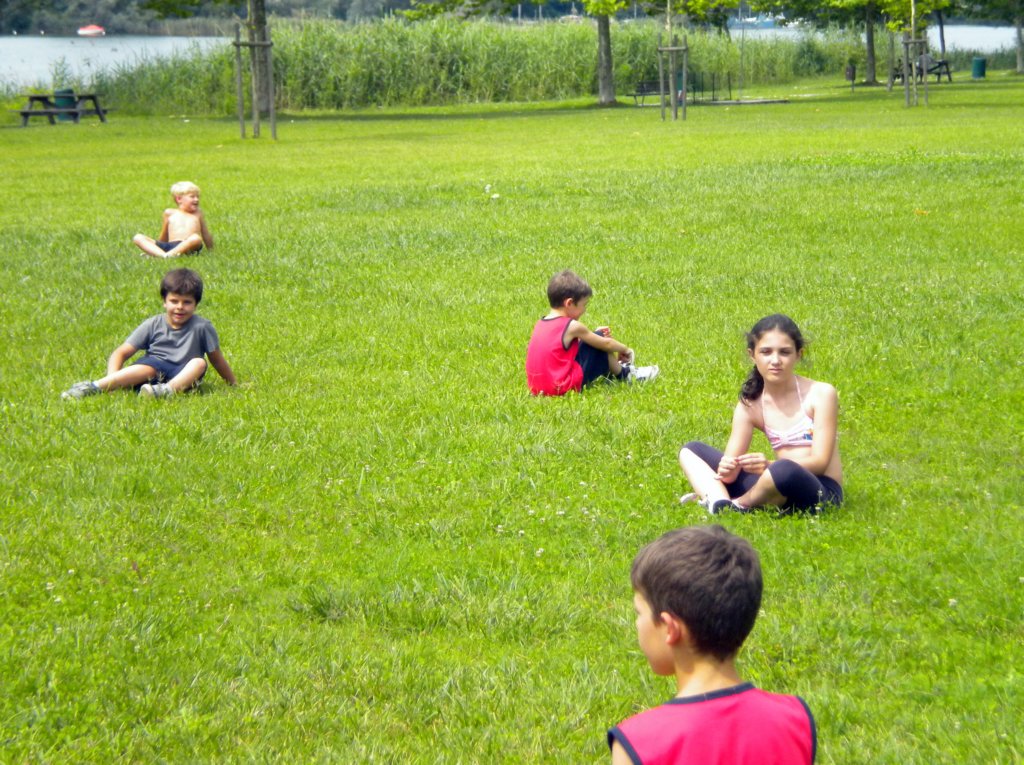 parcoeuropa12.jpg